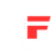 AvenueForge Tech Solutions